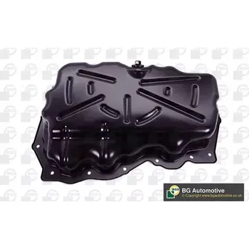 Olejová vana BGA Olejová vana BGA SP2345