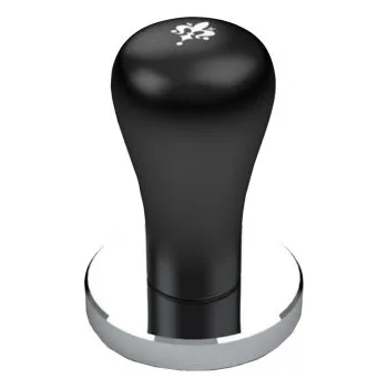Příslušenství pro přípravu kávy Eureka Extra Light Tamper - 58 mm