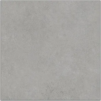 Dlažba Stargres Dlažba Rawtech soft grey 60x60cm