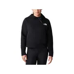 Dámská mikina s kapucí The North Face - XL