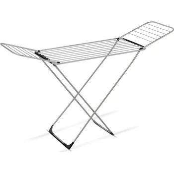 Sušák na prádlo Lamart LT8103