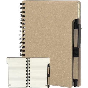 Balsamea blok Tampontisk (max. 4 barvy, 50 x 6mm) 1 barva 400 Na tělo pro leváka