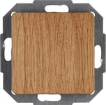 Heinrich Kopp 6186.3053.8 dub přírodní