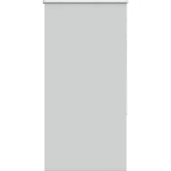 Roleta Roleta zatemňovací 85x175 cm šířka látky 80,7 cm polyester - 8721158324993
