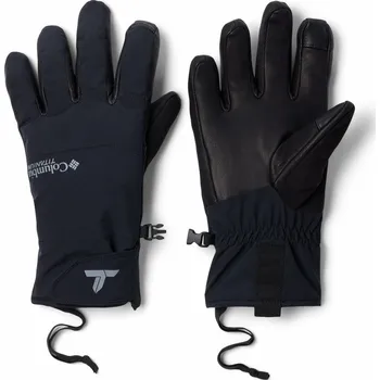 Columbia PowBound™ Glove M 2097011010 - black XL