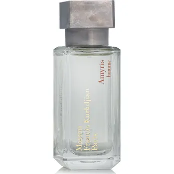 Parfém Maison Francis Kurkdjian Amyris Homme EDT 35 ml M
