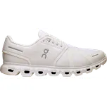 Obuv On Running Cloud 6 3mf10071200 Velikost 45 EU | 10,5 UK | 11 US | 29 CM