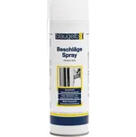 Blaugelb Sprej pro údržbu kování oken a…