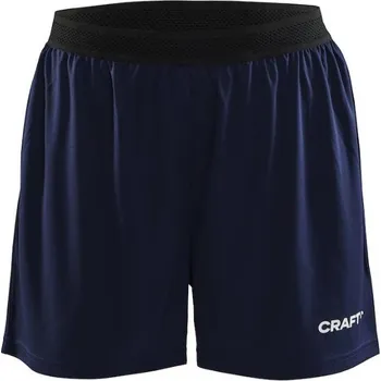 Dámské oblečení Šortky Craft PROGRESS 2.0 SHORTS W 1912169-390000 Velikost L