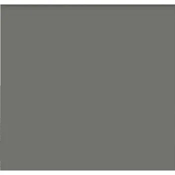 Roleta Roleta zatemňovací 165x175 cm šířka látky 161,6 cm polyester - 8721158322555