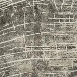 UNICORN CARPETS Bytový koberec - VICTORIA 8007 - 0644 / šíře 3 a 4 m Šíře role: 3 m