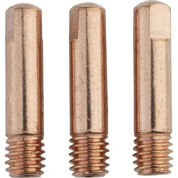 Sada nářadí GÜDE TRYSKA PROUDOVÁ 0,6 MM, SADA S 41612