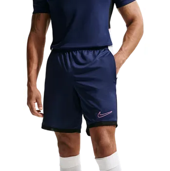 Pánské kraťasy Šortky Nike Dri-FIT Academy 25 if1448-492 Velikost L