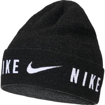 Čepice Čepice Nike Dri-FIT Lightweight Knit Cuffed Beanie 9385-25-012