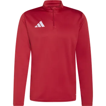 Pánské tričko Triko s dlouhým rukávem adidas Entrada 26 Training jz6650 Velikost 3XL