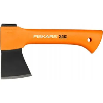 Sekera Sekera Fiskars 22,8 cm, 0,56 kg