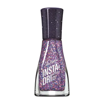 Lak na nehty Sally Hansen lak na nehty Insta Dri 483