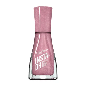 Lak na nehty Sally Hansen lak na nehty Insta Dri 253