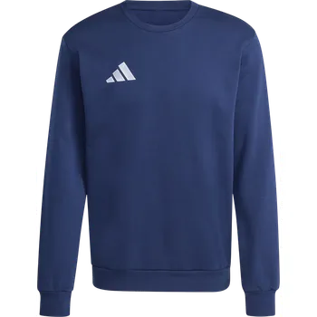 Pánská mikina Mikina adidas Entrada 26 Sweat jz6574 Velikost 3XL