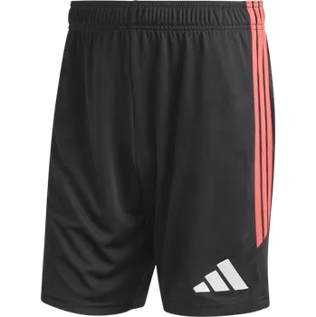 Šortky adidas Tiro 26 League ka8776 Velikost XXL