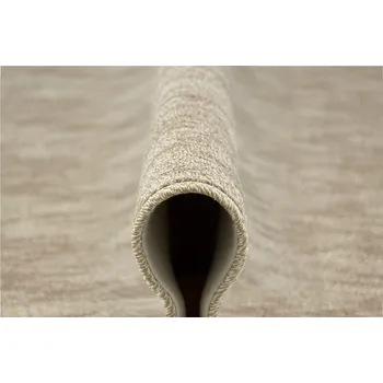 Koberec Koberec s plochou vazbou 300 x 300 cm