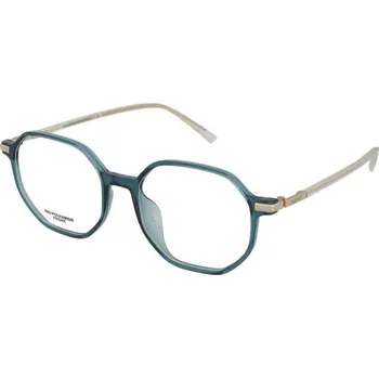 Dioptrické brýle Polaroid PLD D566/G ZI9