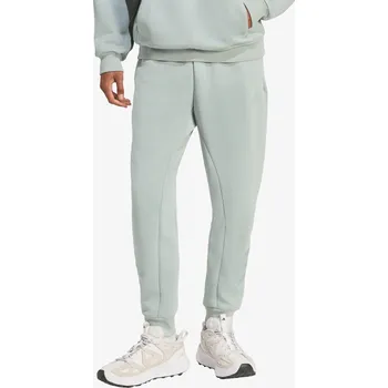 Pánské kraťasy adidas M FI 3S PT M 1512702