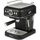 Pákové espresso G3 Ferrari G1018801