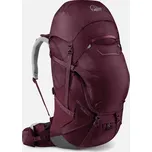 Batoh Lowe Alpine Cerro Torre ND 60L-80L fig