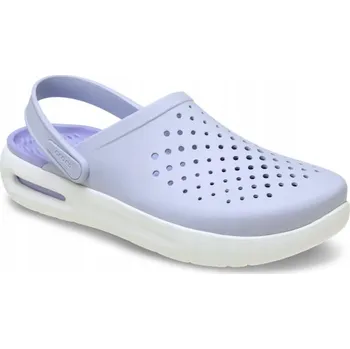 Pánská móda Crocs Pánské nazouváky Nazouváky LiteRide InMotion 209964 Clog 46,5 M13 (48-49)