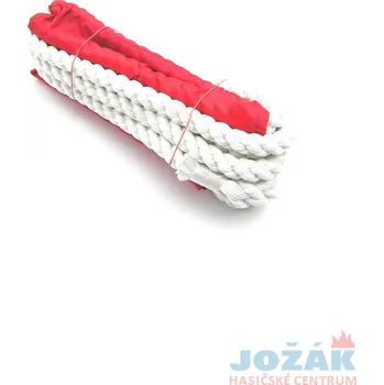 Tažné lano Autolano