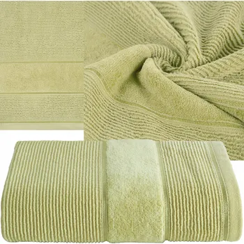 Ručník Osuška Eurofirany 70x140cm froté