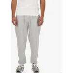 NEW BALANCE French Terry Jogger S 706237