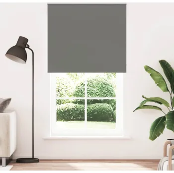 Roleta Roleta zatemňovací 145x230 cm šířka látky 141,6 cm polyester - 8721158323033