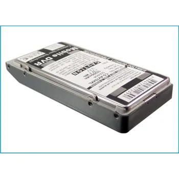 Baterie Cameron Sino CS-AV704XL