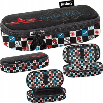 Penál Penál BeUniq