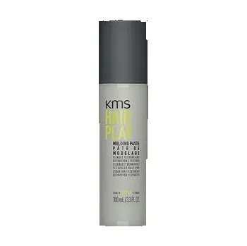 Stylingový přípravek KMS Hair Play Molding Paste modelovací pasta 100 ml