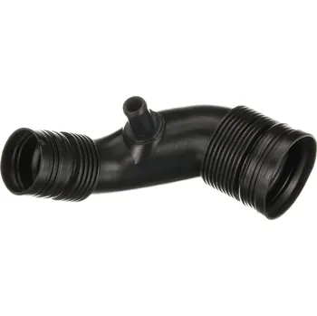 Těsnění motoru Hadička, zásobování vzduchem GATES ANTK1033