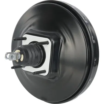 Posilovač brzd Posilovač brzd ATE 03.7863-3932.4