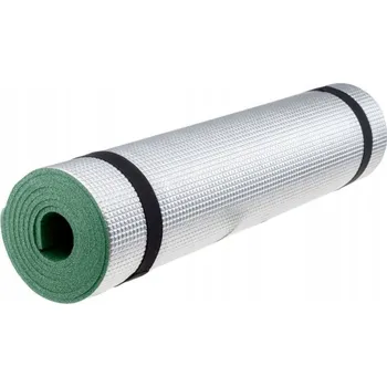 Karimatka Karimatka Hi-Tec TAPIS 50 cm x 180 cm x 0,5 cm