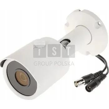 Bezpečnostní kamera AHD, HD-CVI, HD-TVI, PAL KAMERA APTI-H50C2-28W 2MP SLEDUJ