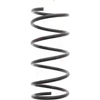 KYB RA1765 Pružina zavěšení