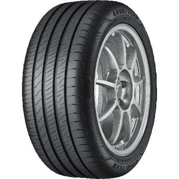 Letní osobní pneu GOODYEAR EFFICIENTGRIP PERFORMANCE 2 195/55 R16 91H XL
