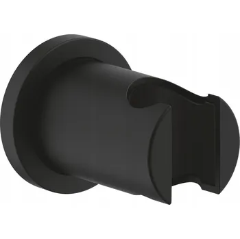 Sprchový držák Grohe Rainshower držák sprchy 22117KF0