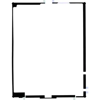 Náhradní díl pro mobilní telefon Lepící páska k přichycení dotykového skla k rámu pro iPad 4