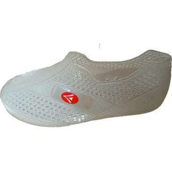 Boty do vody G&amp;G Dětské boty do vody GG-10 0 33