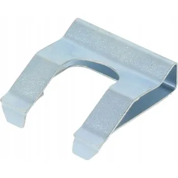 Brzdová hadice Quick Brake 3224 Držák, flexibilní brzdová hadice