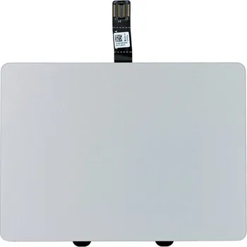 Náhradní díl pro mobilní telefon Trackpad pro MacBook Pro 13" A1278 (rok 2009 / 2010 / 2011 / 2012) - part 922-9063