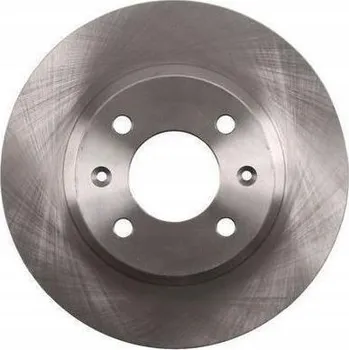 Brzdový kotouč JPN 30H0531-JPN Brzdový kotouč