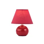 Stolní lampa Brilliant 61047/01